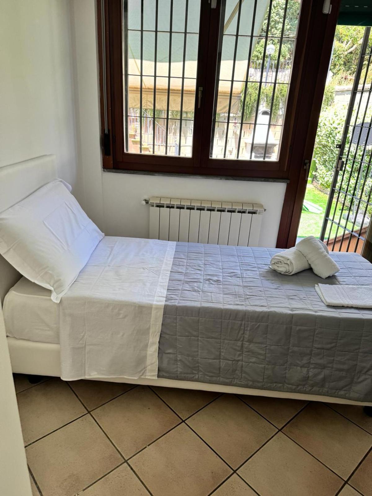 Hotel Dolcevita Eur 2 Luxury Roma Esterno foto